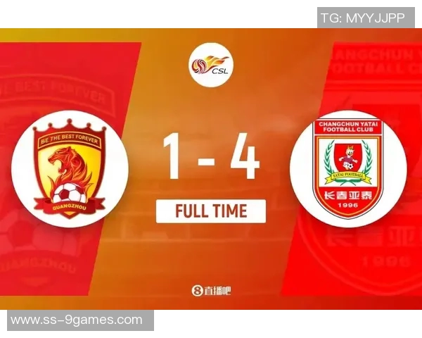 12连胜！八冠王逐渐找到感觉战广州球队不放松