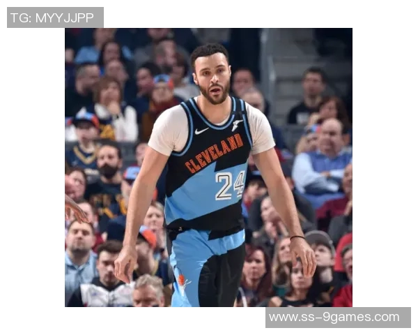 【8月3日消息汇总】多队有意甜瓜小南斯盼提前续约