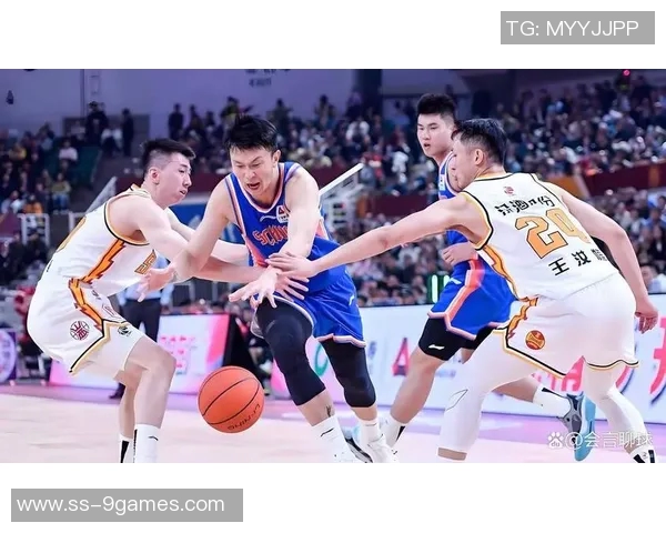 CBA官方:新赛季努力恢复主客场制或先实行全华班 CBA官方:新赛季努力恢复主客场制或先实行全华班