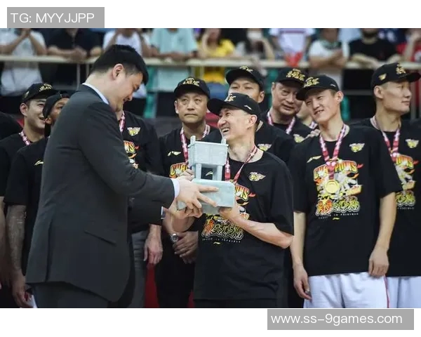 CBA第三阶段战火重燃!3月1日盛大开启,沈阳与顺德双赛区精彩纷呈 CBA第三阶段战火重燃!3月1日盛大开启,沈阳与顺德双赛区精彩纷呈