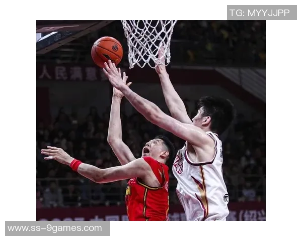 三分频频打铁仅得18分小丁在今夜从MVP沦为配角,篮球传奇变奏曲 三分频频打铁仅得18分小丁在今夜从MVP沦为配角,篮球传奇变奏曲