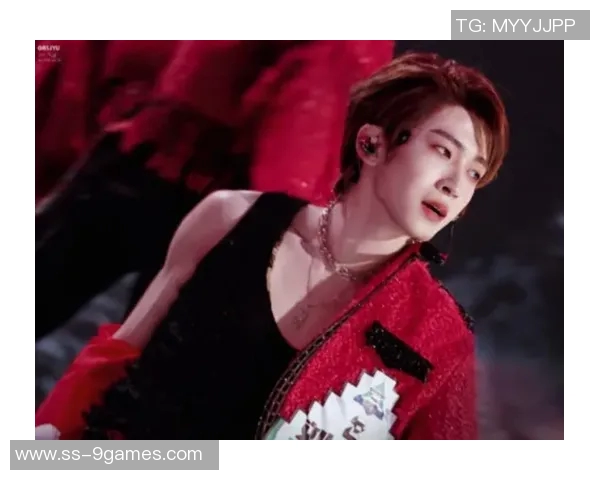 【话题】再获半程冠军浙江广厦能否打破首轮魔咒？