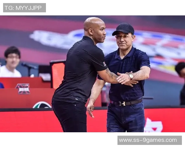 【收官日】马布里领衔缺席季后赛的五大巨星 【收官日】马布里领衔缺席季后赛的五大巨星