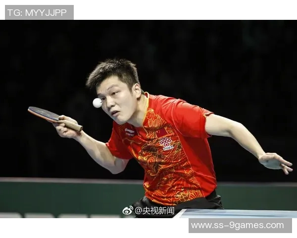 【吐槽世界杯】美国队包揽五大囧!波波怒砍11+3+2? 【吐槽世界杯】美国队包揽五大囧!波波怒砍11+3+2?