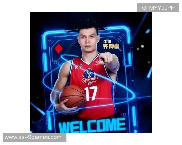 【体坛+CBA实力榜】第五期:广厦领跑广东杀回前三 【体坛+CBA实力榜】第五期:广厦领跑广东杀回前三