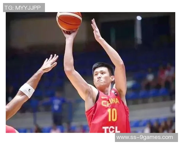 中国79比78击败黎巴嫩获男篮亚洲杯第五名 中国79比78击败黎巴嫩获男篮亚洲杯第五名