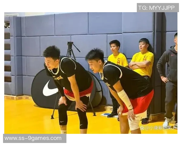 中日对决有哪些挑战?体能问题才是男篮最大考验 中日对决有哪些挑战?体能问题才是男篮最大考验