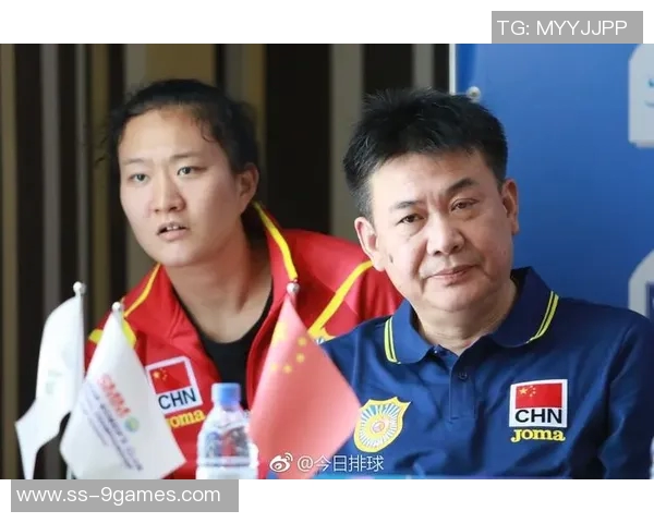 中国男篮复赛首战轻取哈萨克斯坦：再起航的希望之火