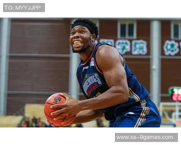 亚布塞莱续约法国球队昔日16号秀与NBA渐行渐远 亚布塞莱续约法国球队昔日16号秀与NBA渐行渐远