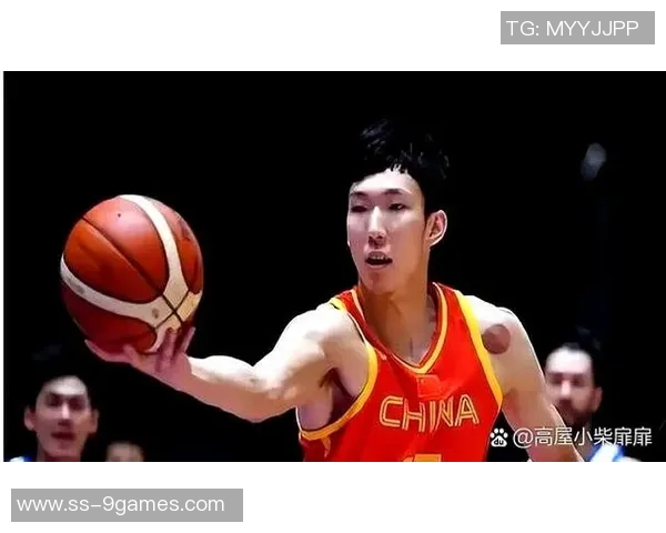 冲击2028年奥运会!郭士强揭秘男篮两大新计划