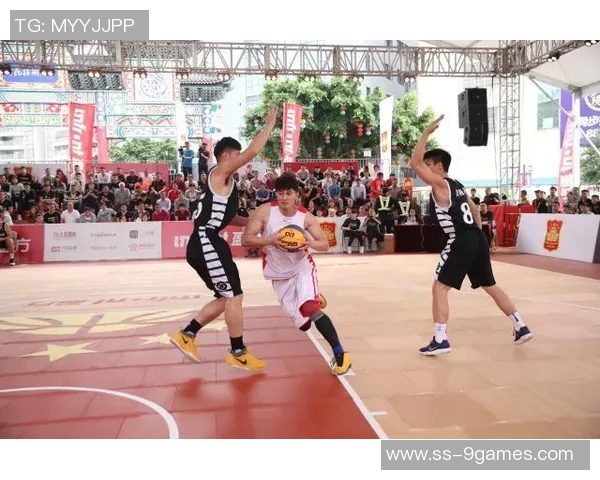 体坛传媒携手“我要上奥运”三人擂台赛打造体育竞技新风潮 体坛传媒携手“我要上奥运”三人擂台赛打造体育竞技新风潮