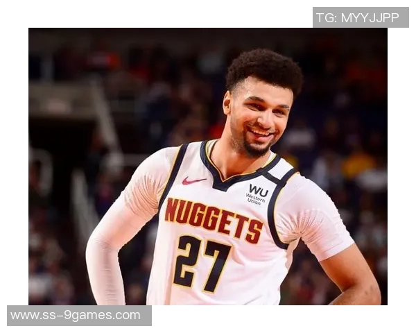 奥登手部受伤江苏肯帝亚下血本重返赛场，状态火热再续辉煌