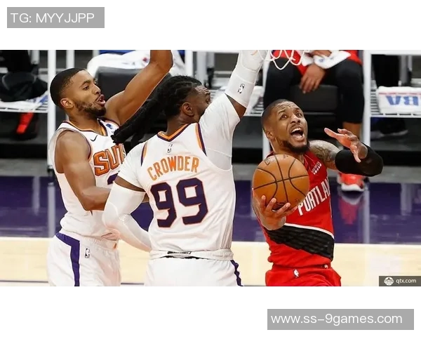 广东提前锁定季后赛席位,开启连续26年季后赛的传奇篇章 广东提前锁定季后赛席位,开启连续26年季后赛的传奇篇章