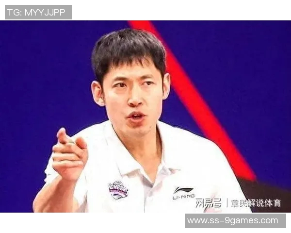 对阵北京无法出战张庆鹏:有些遗憾,但会履行协议 对阵北京无法出战张庆鹏:有些遗憾,但会履行协议