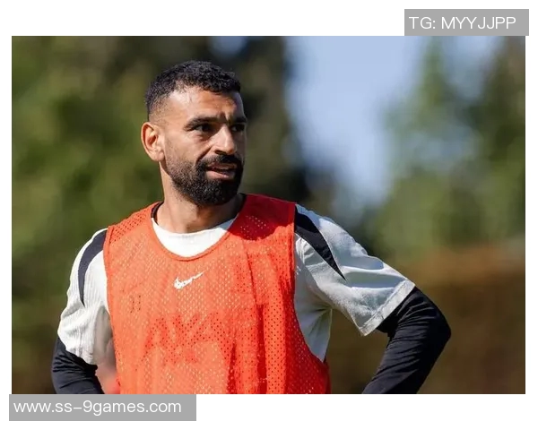 巴伊塞蒂奇拉姆塞缺席合练,萨拉赫姗姗来迟,埃基蒂克接受按摩:利物浦新赛季背后的秘密 巴伊塞蒂奇拉姆塞缺席合练,萨拉赫姗姗来迟,埃基蒂克接受按摩:利物浦新赛季背后的秘密