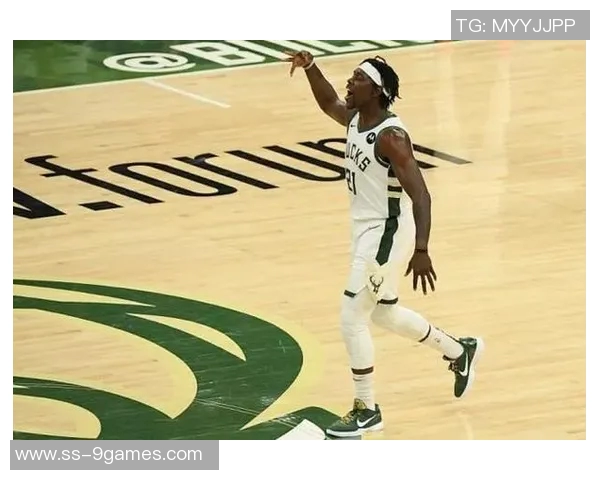 官宣:亨德森2-4周后复查霍勒迪小腿拉伤1-2周后重新评估——未来前景值得期待 官宣:亨德森2-4周后复查霍勒迪小腿拉伤1-2周后重新评估——未来前景值得期待