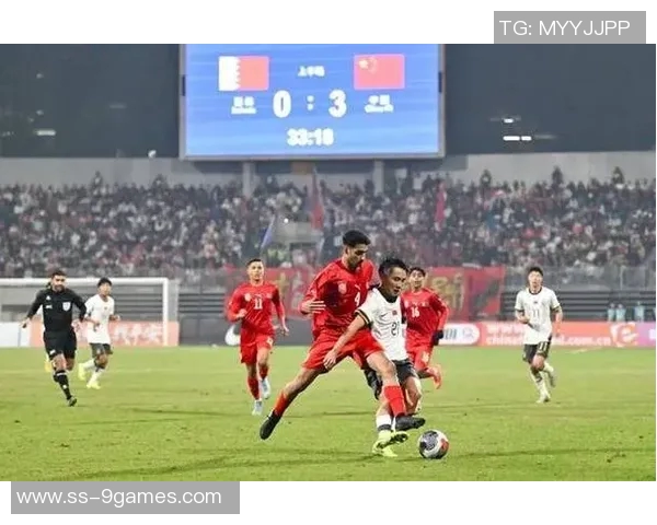 帅惟浩:在中乙踢球让我更适应身体对抗和比赛节奏 帅惟浩:在中乙踢球让我更适应身体对抗和比赛节奏