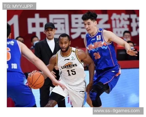 强援加盟郭少归位辽宁向总冠军发起冲刺