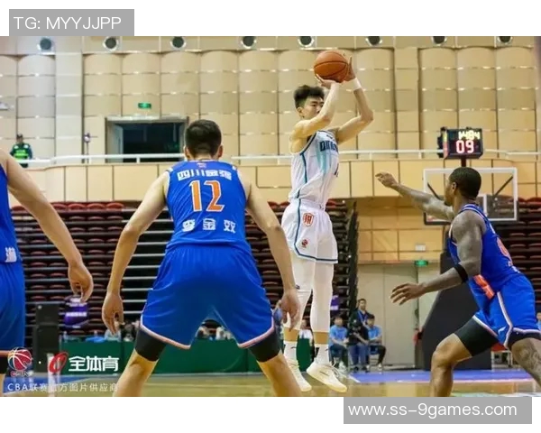 曝总局暂停4月前所有赛事CBA中超是否会受影响? 曝总局暂停4月前所有赛事CBA中超是否会受影响?