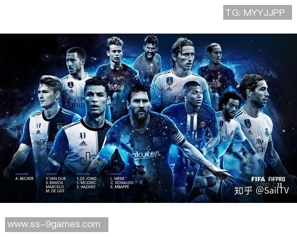 本泽马选历史最佳11人:三大罗领衔梅西在列皇萨占据9人 本泽马选历史最佳11人:三大罗领衔梅西在列皇萨占据9人