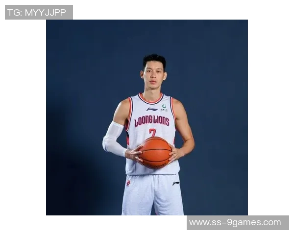 林书豪:CBA隔离时装秀,分享我每天穿的衣服 林书豪:CBA隔离时装秀,分享我每天穿的衣服