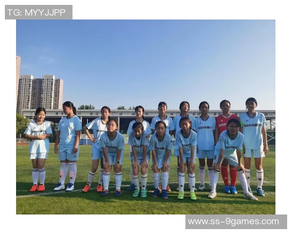 最后时刻失球,中国女足战平韩国队:奋斗背后的坚韧与梦想 最后时刻失球,中国女足战平韩国队:奋斗背后的坚韧与梦想