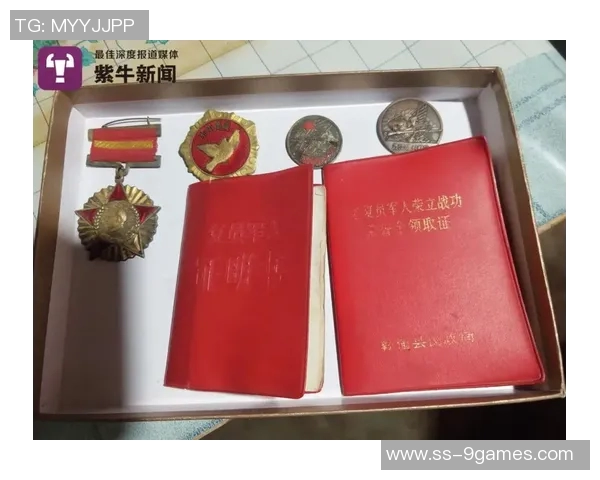 江苏输了他没输!35岁老兵用赛季新高诠释永不放弃 江苏输了他没输!35岁老兵用赛季新高诠释永不放弃