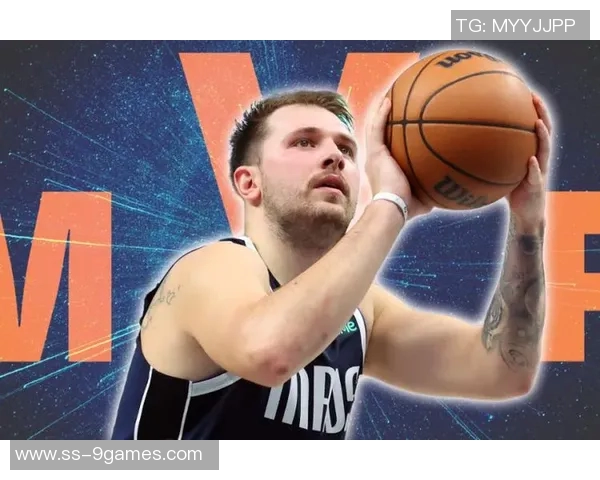 活塞奇迹开局:16场战绩逼近历史巅峰,未来可期 活塞奇迹开局:16场战绩逼近历史巅峰,未来可期