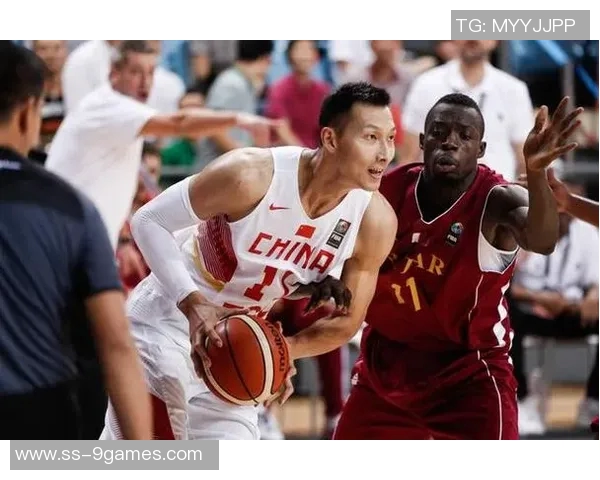 狂砍40+14全场仅歇一分钟易建联遭遇最悲壮失利 狂砍40+14全场仅歇一分钟易建联遭遇最悲壮失利