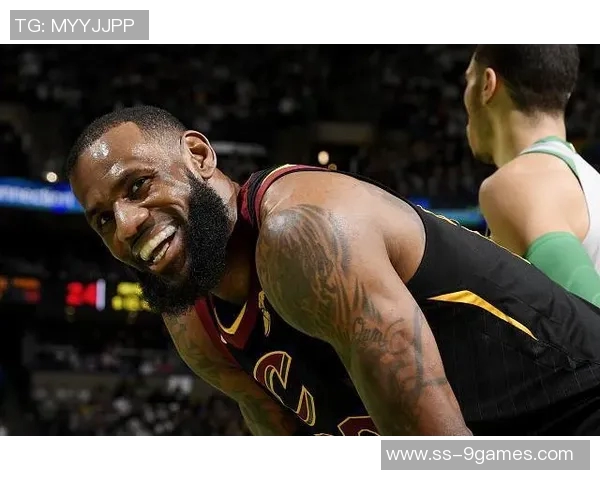 索莱尔直言在皇社需时间磨合新援仅来三个月感受良好 索莱尔直言在皇社需时间磨合新援仅来三个月感受良好