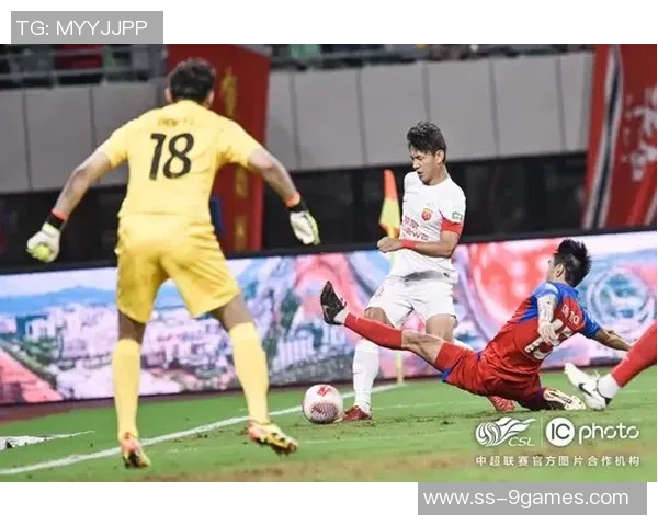 穆斯卡特:球队配得上所有赞誉,我们始终齐心一致 穆斯卡特:球队配得上所有赞誉,我们始终齐心一致