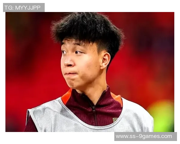 王钰栋留洋最大障碍非足协,只因这一点差距太大,可有2大解决方案 王钰栋留洋最大障碍非足协,只因这一点差距太大,可有2大解决方案