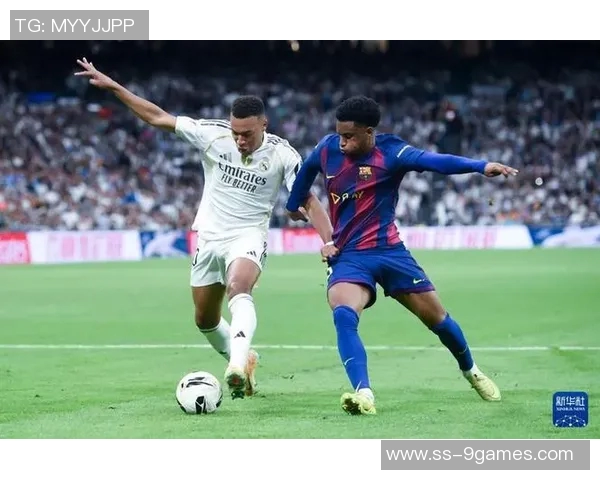 世体:巴萨本赛季跑动量下降,前8轮西甲有14队跑动超过他们 世体:巴萨本赛季跑动量下降,前8轮西甲有14队跑动超过他们