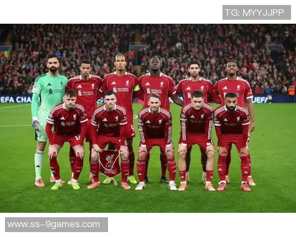 不敌利物浦,库尔图瓦:球队付出了巨大努力,但这还不够 不敌利物浦,库尔图瓦:球队付出了巨大努力,但这还不够