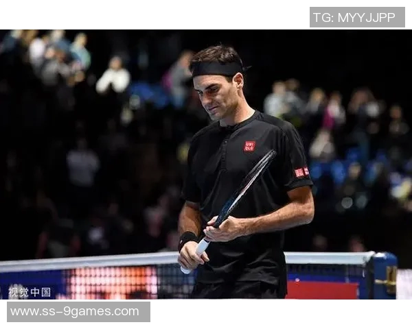 卡雷拉斯:姆巴佩和维尼修斯状态很好,希望他们保持一个赛季 卡雷拉斯:姆巴佩和维尼修斯状态很好,希望他们保持一个赛季