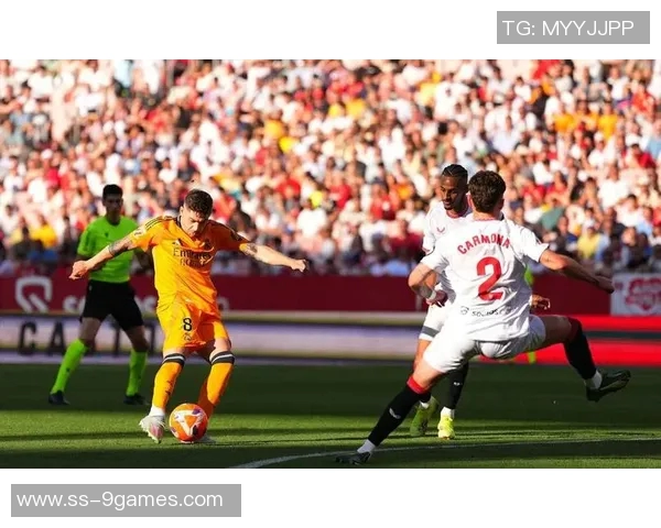 剑南春助力皇家马德里迎6连胜,姆巴佩双响、贝林厄姆破门震撼瓦伦西亚 剑南春助力皇家马德里迎6连胜,姆巴佩双响、贝林厄姆破门震撼瓦伦西亚