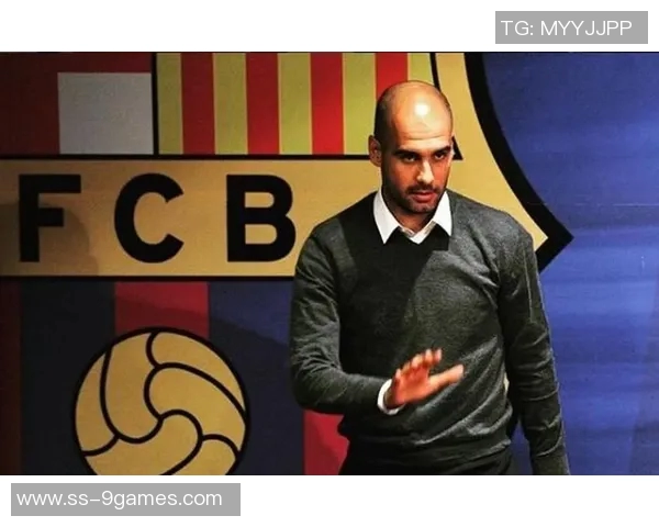 巴托梅乌:“内格雷拉案”大量传闻被推翻;巴萨过往的荣誉当之无愧 巴托梅乌:“内格雷拉案”大量传闻被推翻;巴萨过往的荣誉当之无愧