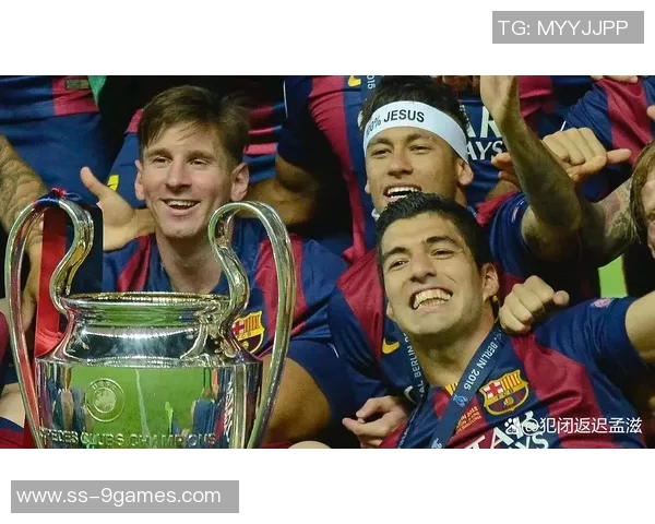 巴黎将拍卖对阵巴萨球衣,助力恩里克基金会公益事业 巴黎将拍卖对阵巴萨球衣,助力恩里克基金会公益事业