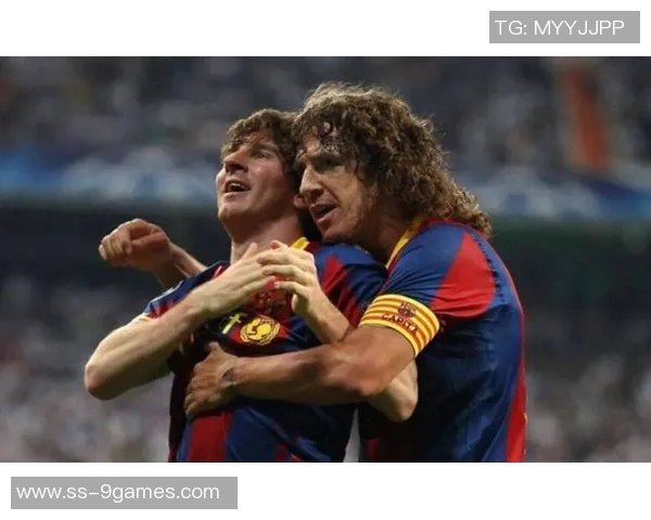 德容追平科曼并列巴萨队史出场次数第二多的荷兰球员:精彩的背后与未来展望 德容追平科曼并列巴萨队史出场次数第二多的荷兰球员:精彩的背后与未来展望