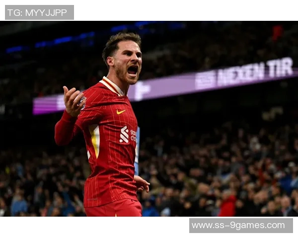 德转列身价最贵阵容：皇萨各三人，哈兰德、穆西亚拉入选