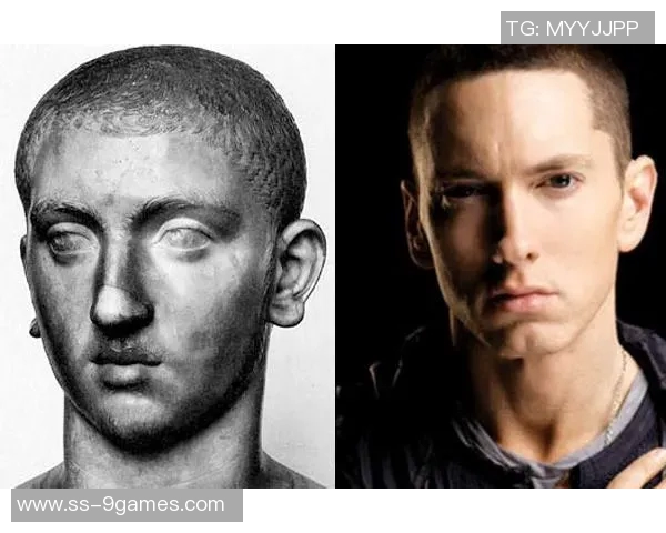 普维尔：打不上比赛？我很有耐心，在这几个月里学到了很多