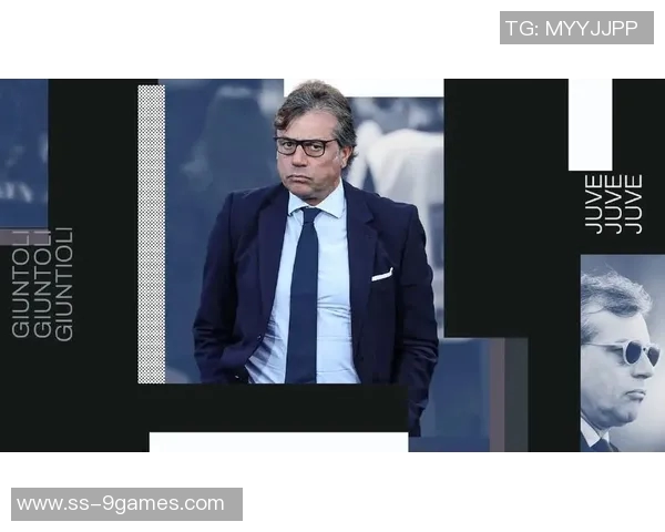 来自转会市场的报道:尤文图斯太子爷被很多俱乐部盯上了 来自转会市场的报道:尤文图斯太子爷被很多俱乐部盯上了