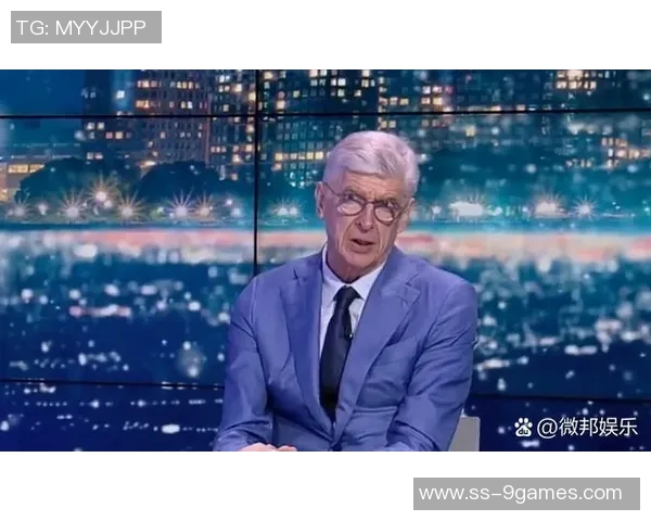 温格:除英超球队之外,拜仁和巴黎是最有希望赢得欧冠的球队 温格:除英超球队之外,拜仁和巴黎是最有希望赢得欧冠的球队