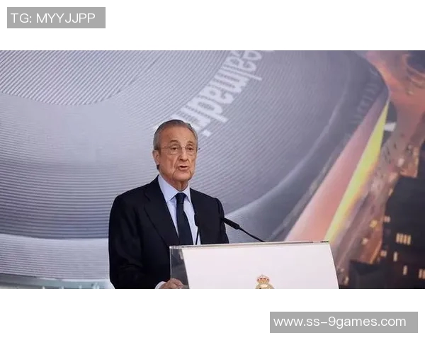 每体:皇马欧超胜诉,计划向欧足联索赔45亿至47亿欧元 每体:皇马欧超胜诉,计划向欧足联索赔45亿至47亿欧元