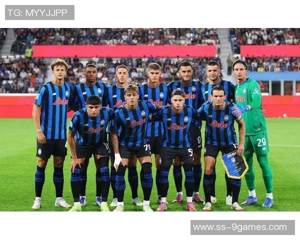 欧冠本周最佳球员候选:马杜埃凯、孔德、德凯特拉雷、格洛赫 欧冠本周最佳球员候选:马杜埃凯、孔德、德凯特拉雷、格洛赫