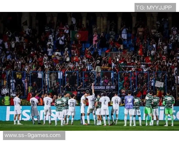 葡萄牙世预赛大名单：C罗领衔，维蒂尼亚、B费、菲利克斯在列