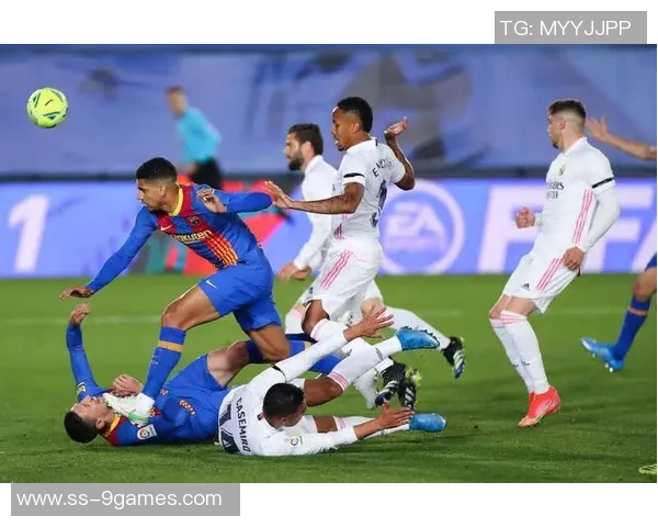 西班牙裁判委员会主席：我个人对国家德比裁判的表现感到满意