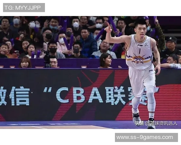 赫塔费后卫与维尼修斯场上冲突：就是因为这样大家才都讨厌你