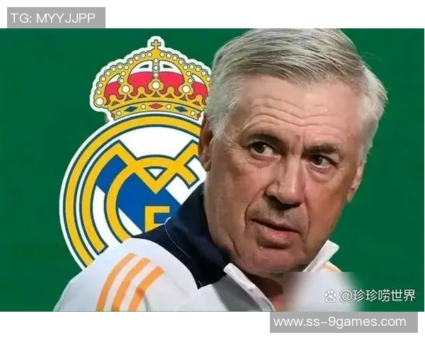 跟队记者：VAR竟然认为米兰对阵帕尔马时的点球是萨56的犯规