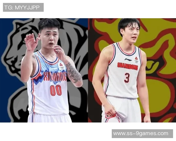 超长封闭期引来哀嚎一片CBA特殊赛季迎来新挑战 超长封闭期引来哀嚎一片CBA特殊赛季迎来新挑战